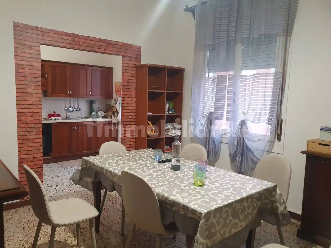 Appartamento in vendita a Sassuolo