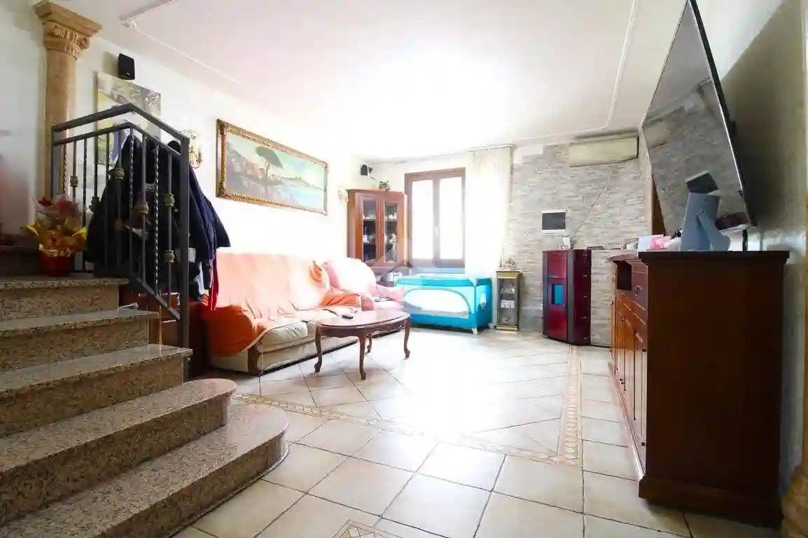 Casa indipendente - foto 4