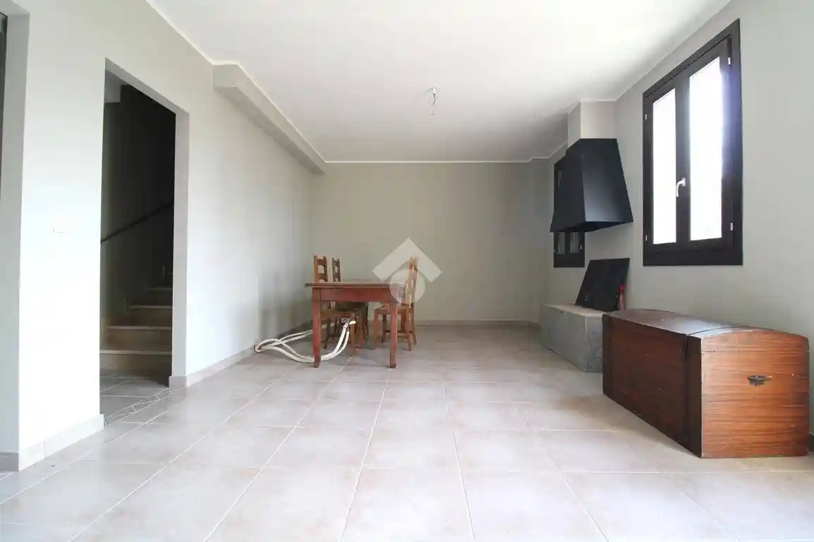 Villetta a schiera in vendita a San Felice sul Panaro