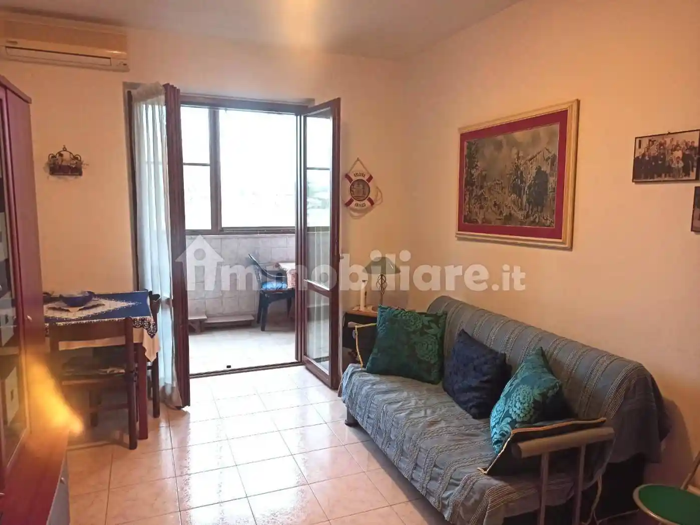 Appartamento in vendita a Latina