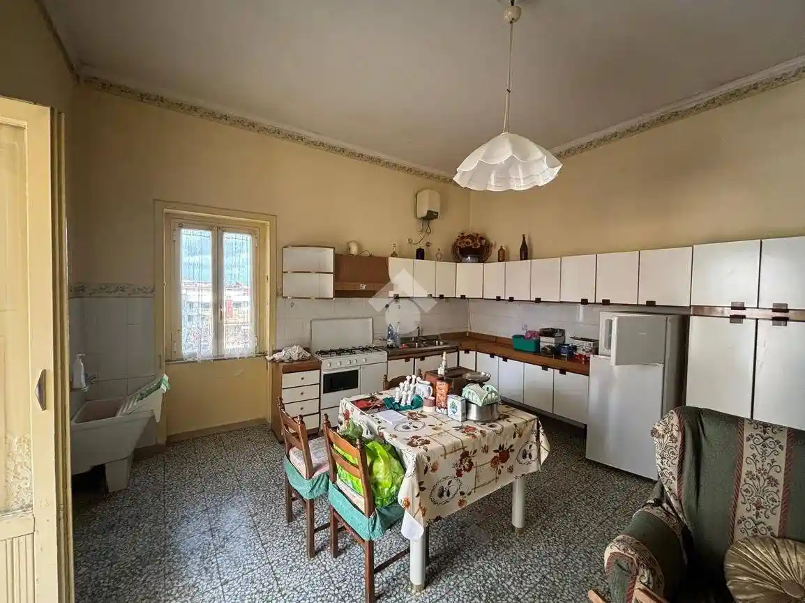 Palazzo - Edificio - foto 3