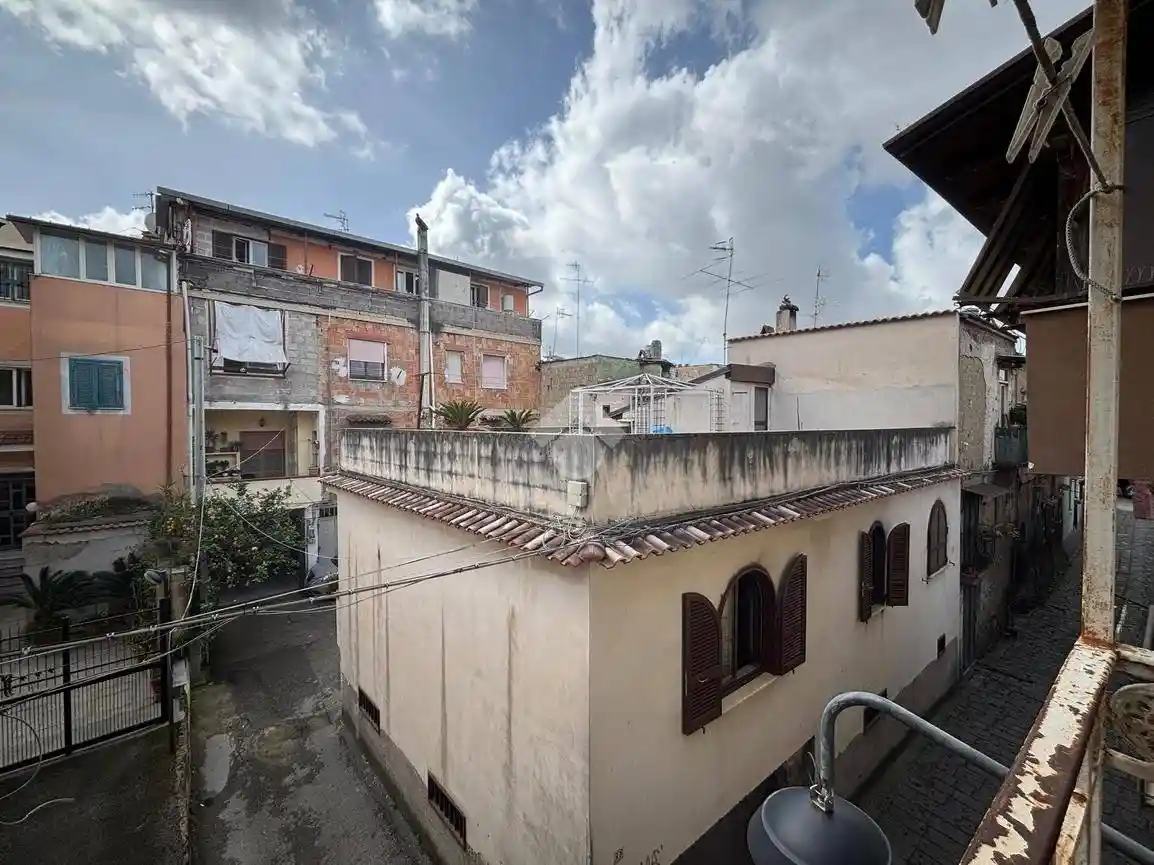 Palazzo - Edificio - foto 4