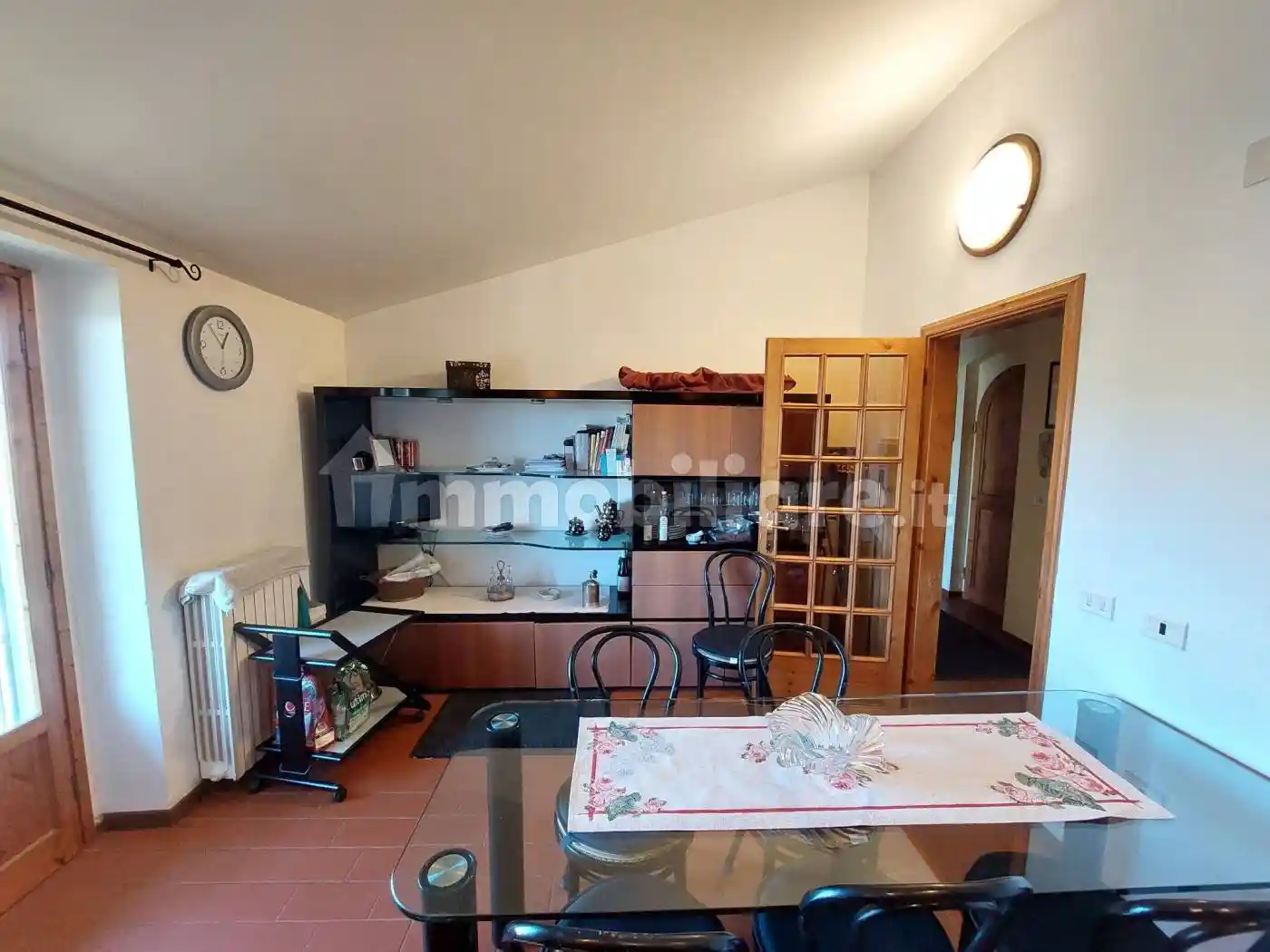 Appartamento via di Villamagna, Candeli, Bagno a Ripoli - foto 2