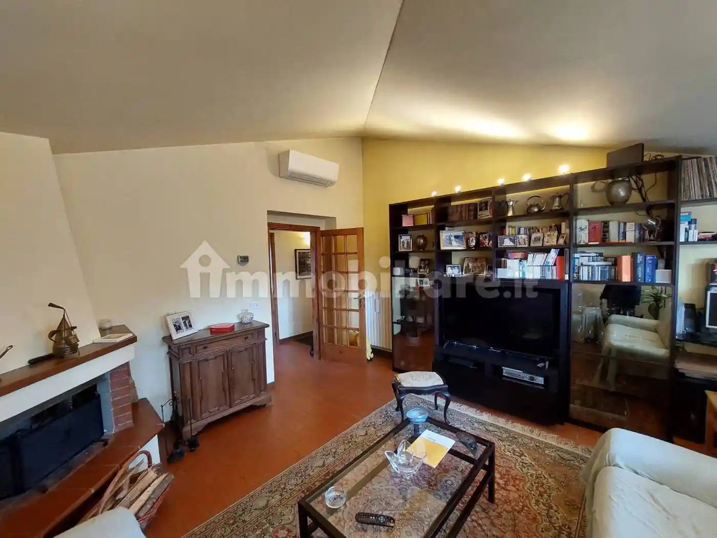 Appartamento via di Villamagna, Candeli, Bagno a Ripoli - foto 3