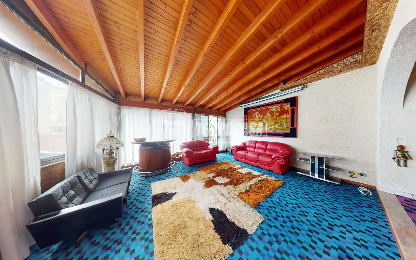 Villa in vendita a Maglie