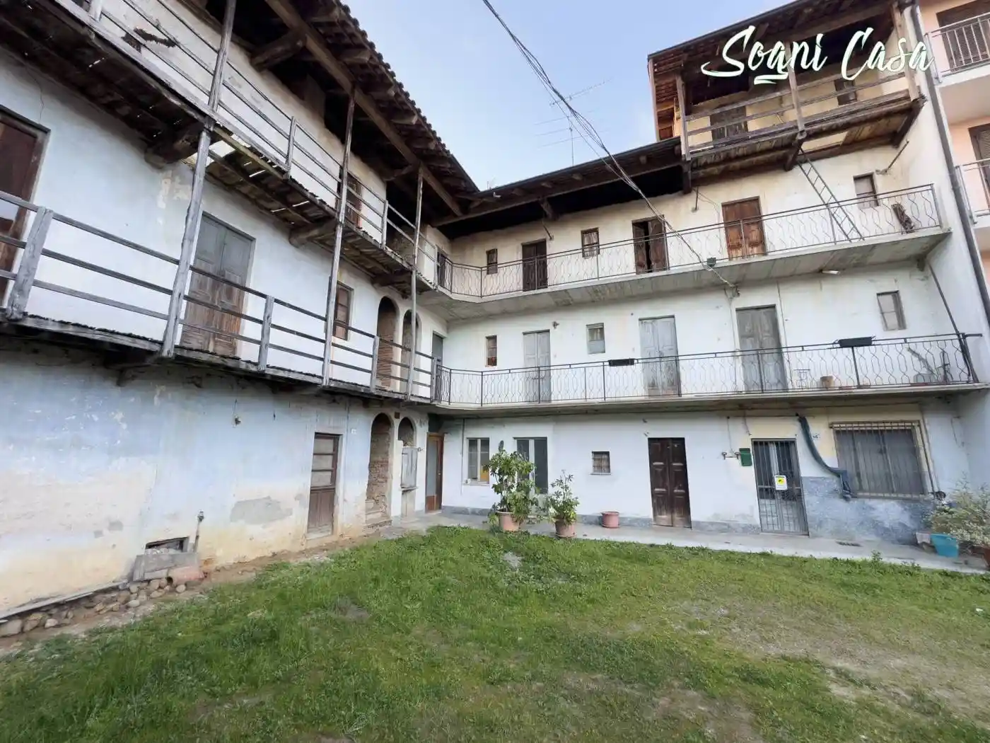 Rustico - Casale - foto 2