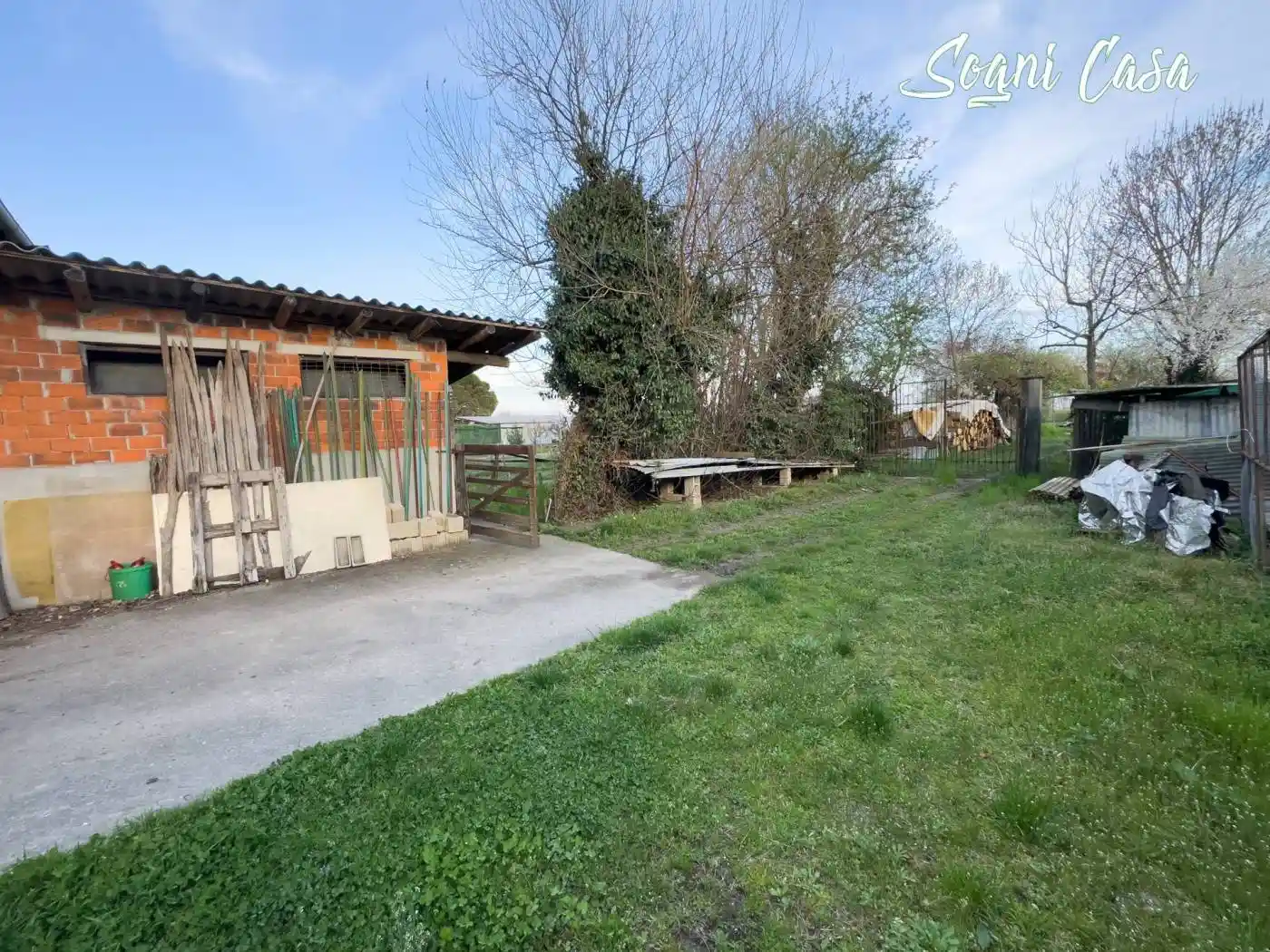 Rustico - Casale - foto 3