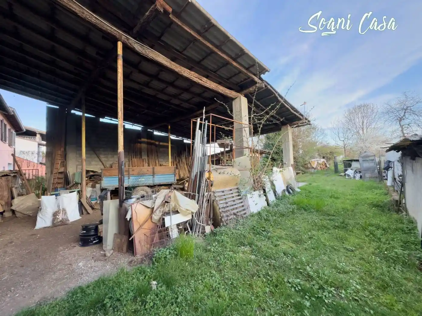 Rustico - Casale - foto 4