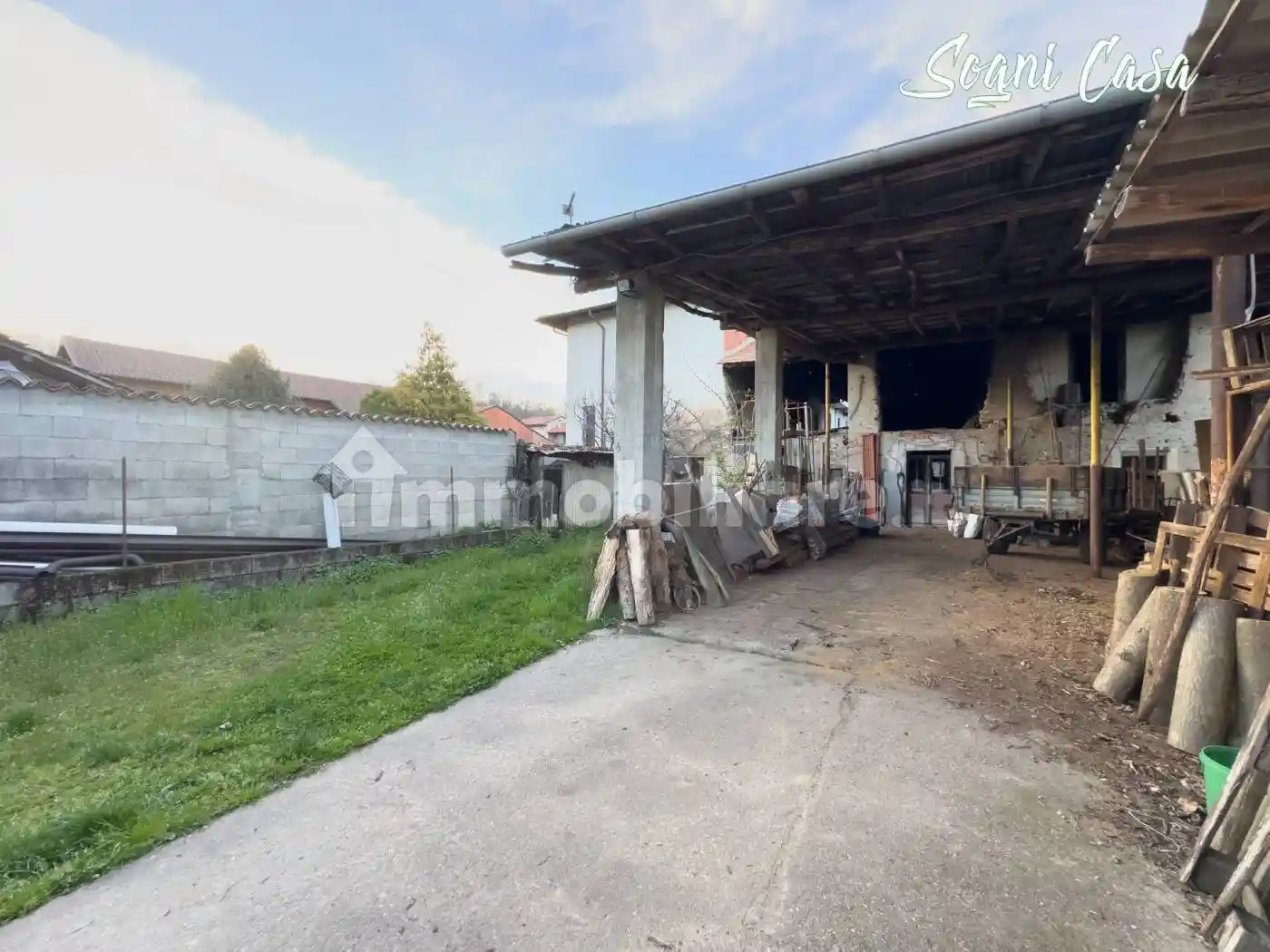 Rustico - Casale - foto 5