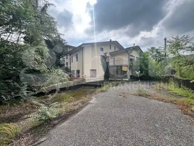 Palazzo - Edificio - foto 2