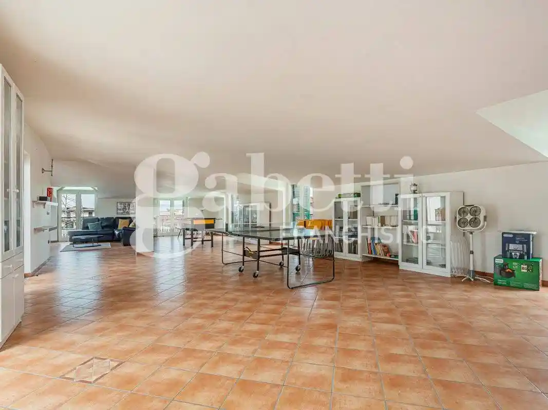 Palazzo - Edificio - foto 5