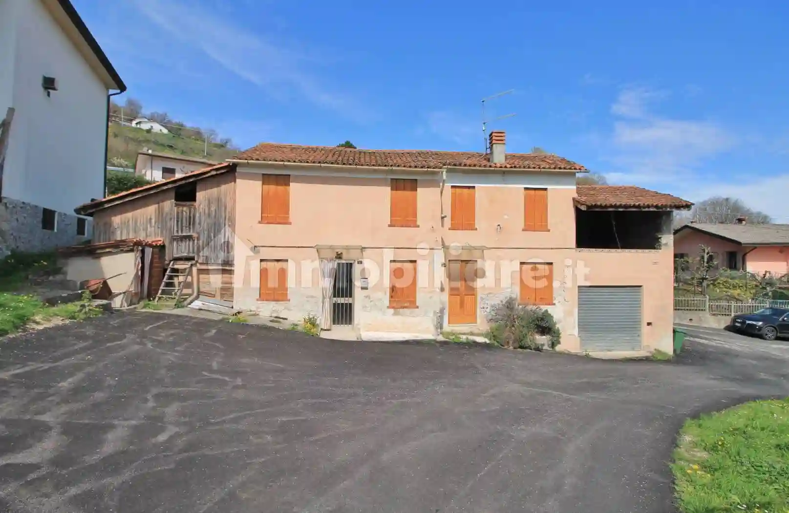 Rustico - Casale - foto 2