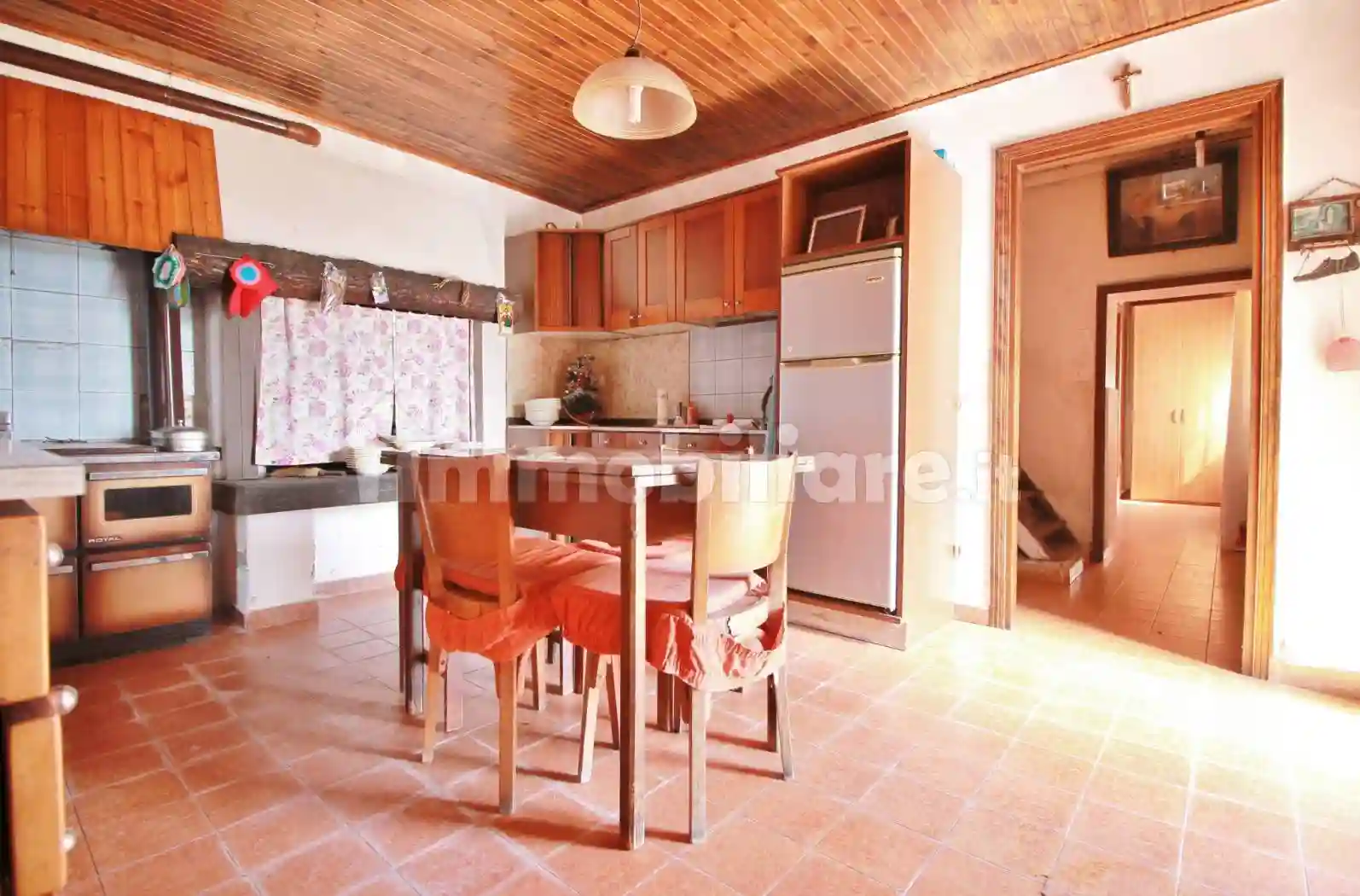 Rustico - Casale - foto 3