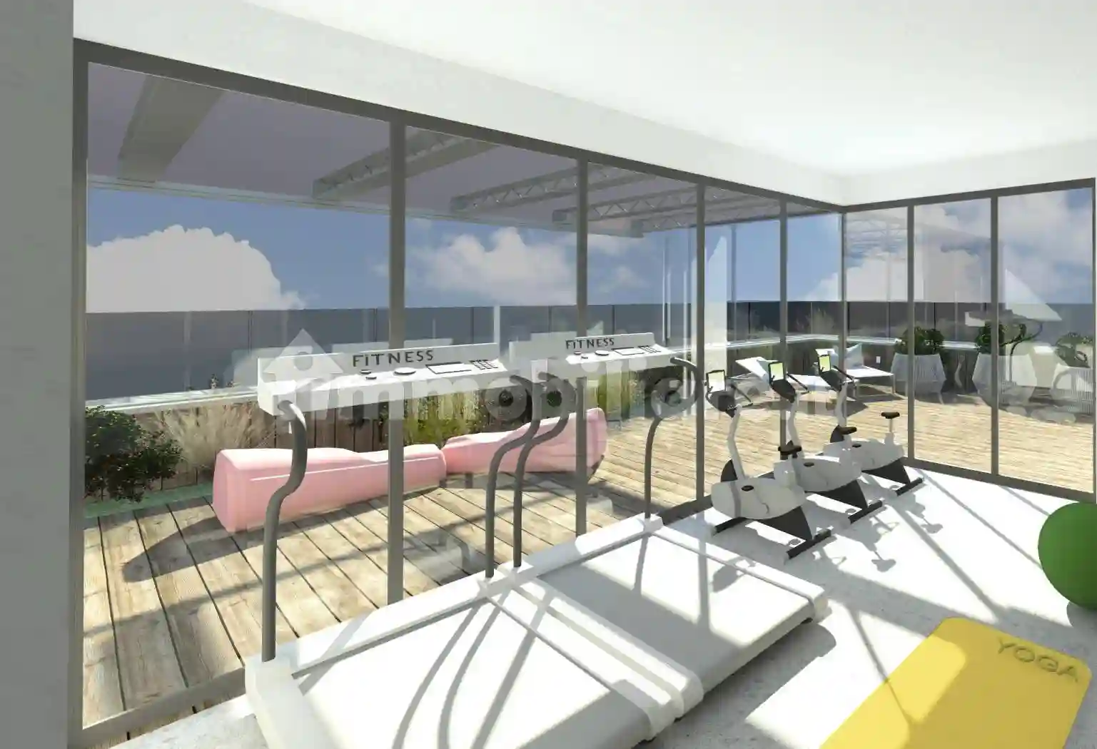 Attico - Mansarda - foto 5