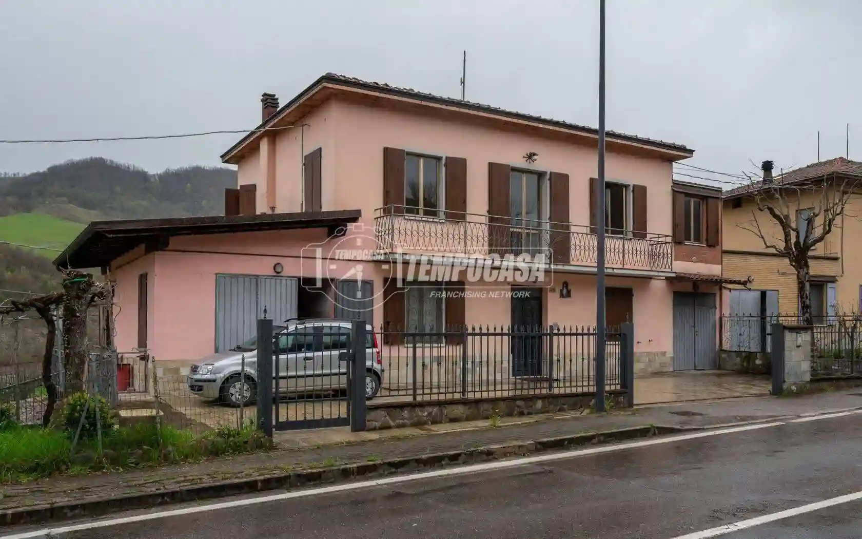 Casa indipendente - foto 2