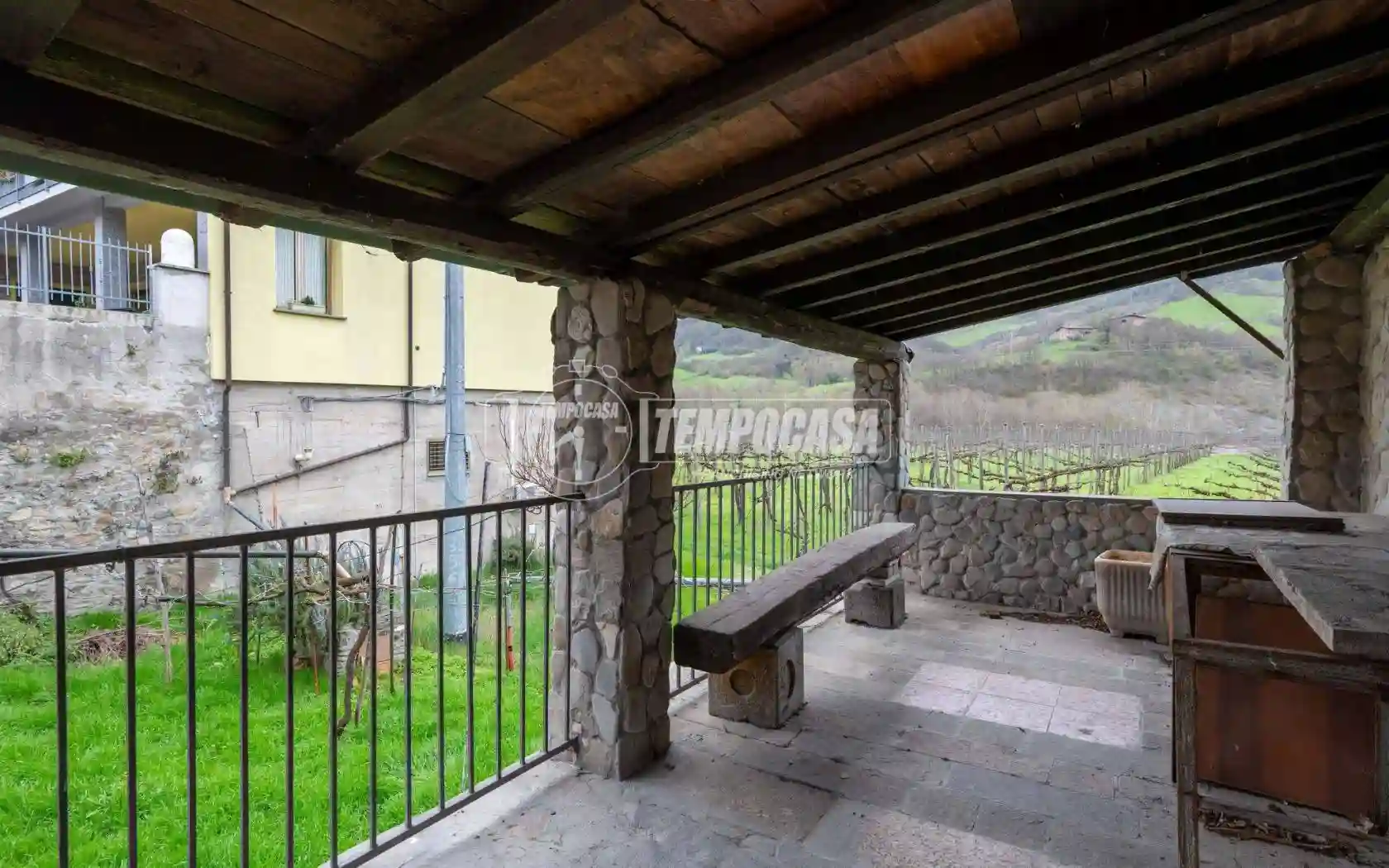 Casa indipendente - foto 5