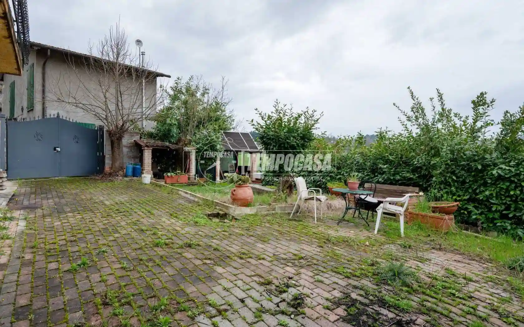 Casa indipendente - foto 3