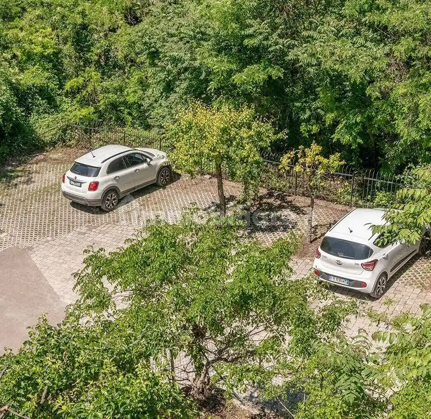 Palazzo - Edificio in Vendita - foto 3