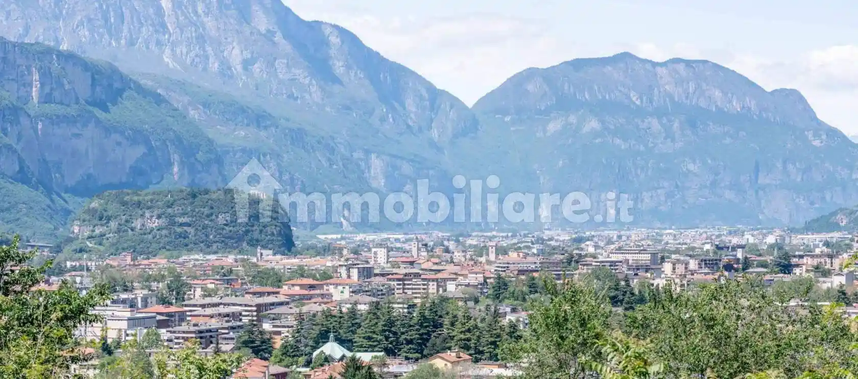 Palazzo - Edificio in Vendita - foto 5