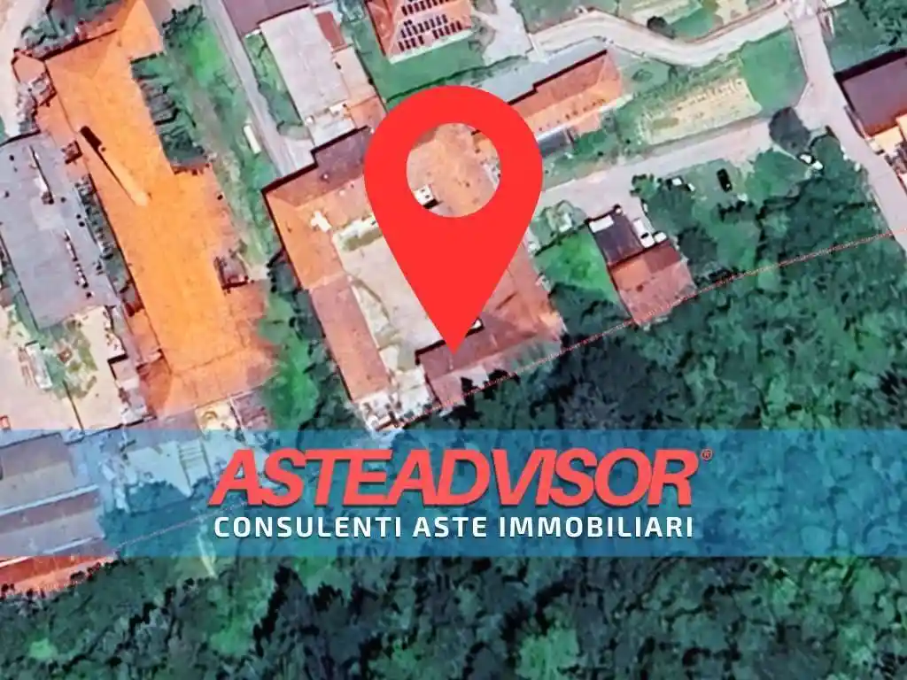 Casa indipendente in vendita a Dogliani