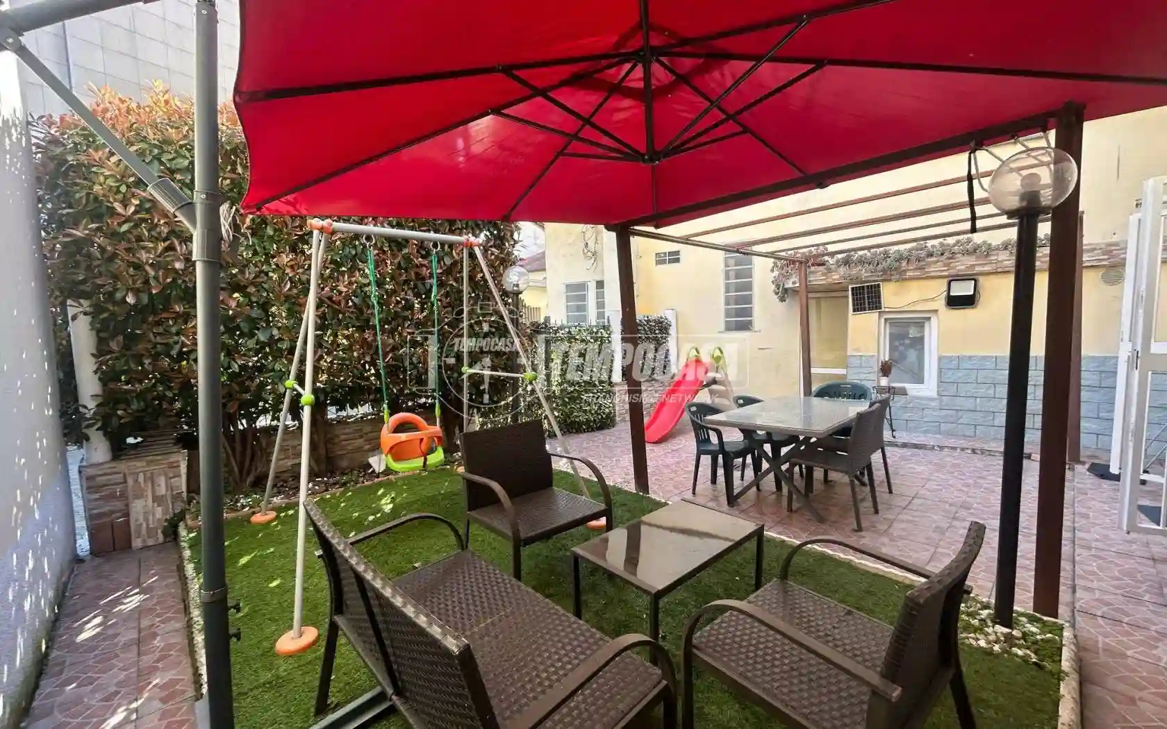 Casa indipendente - foto 4