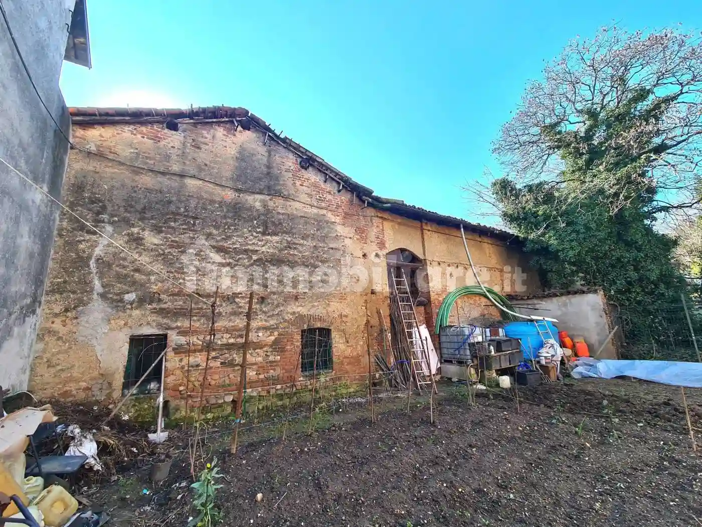 Rustico - Casale - foto 5