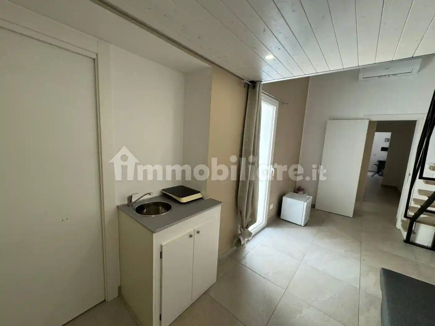 Appartamento in vendita a Siracusa