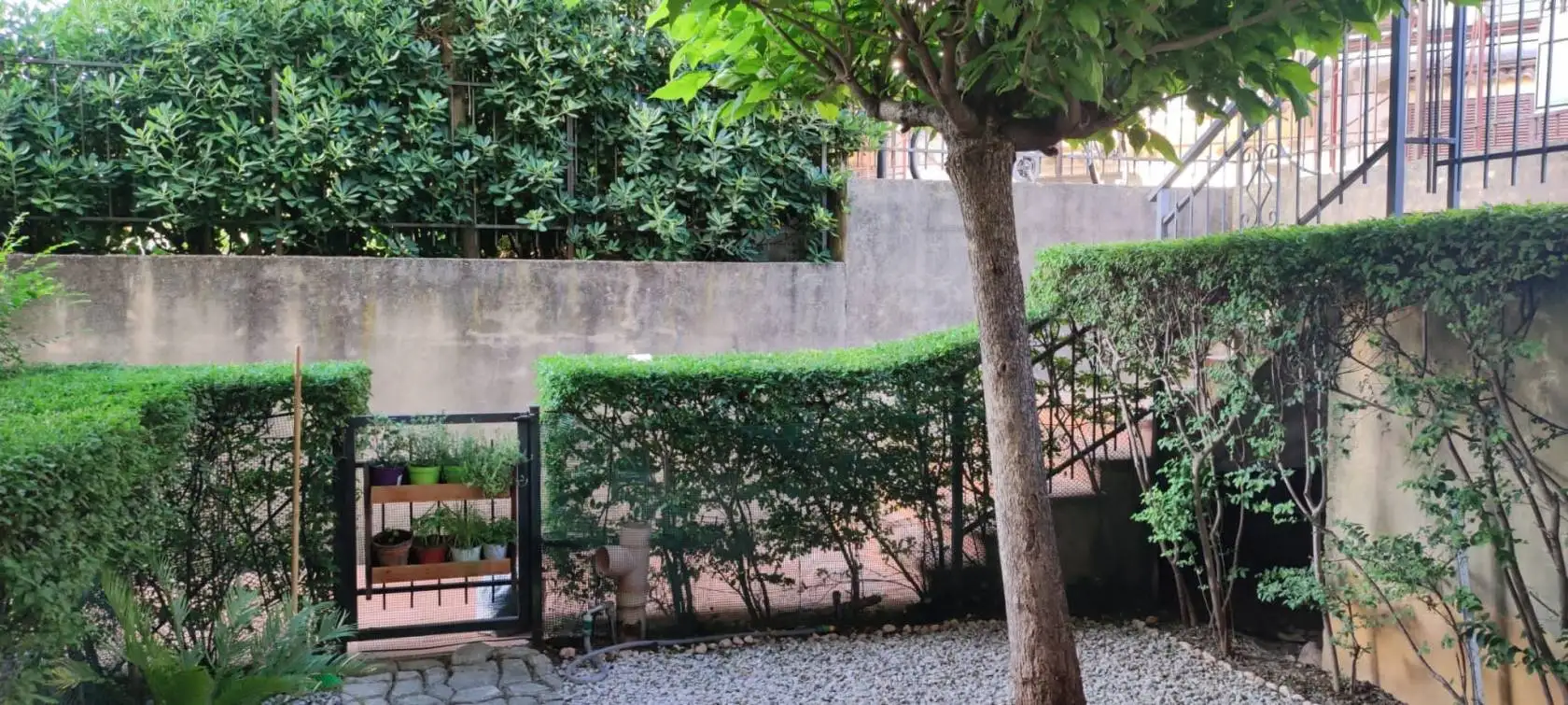 Appartamento in vendita a Rende