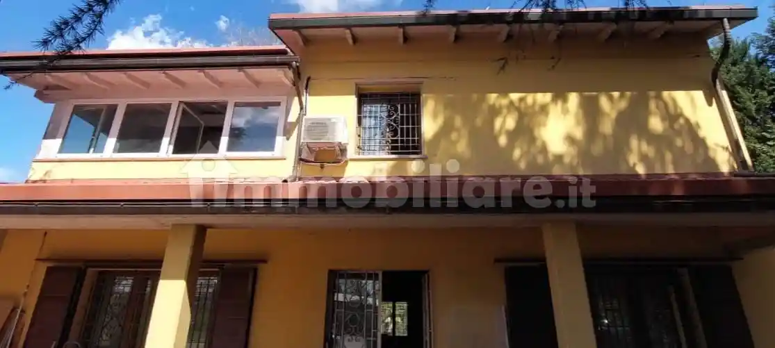 Monolocale ottimo stato, piano terra, Zola Predosa - foto 3