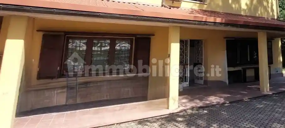 Monolocale ottimo stato, piano terra, Zola Predosa - foto 5