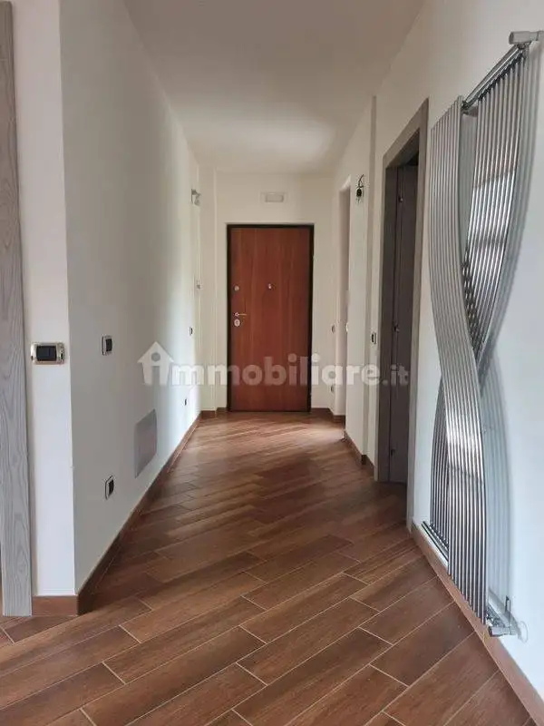 Villa in vendita a Giffoni Valle Piana