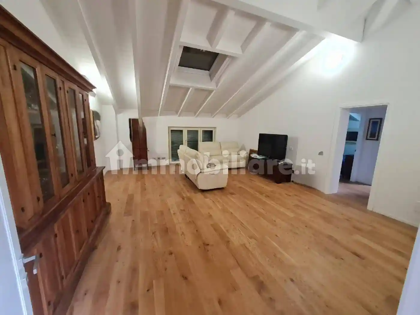 Appartamento in vendita a Modena