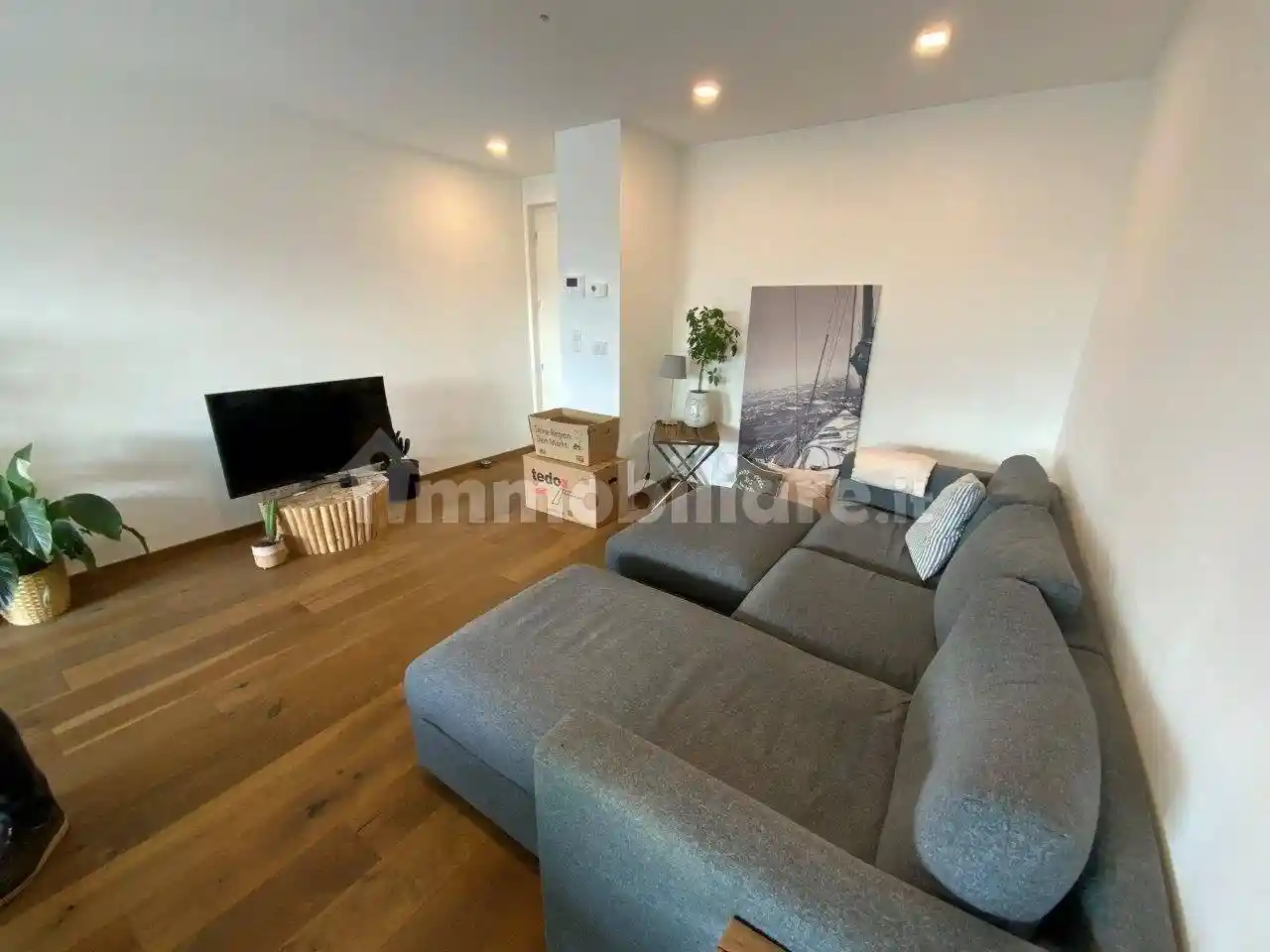 Appartamento in vendita a Appiano sulla Strada del Vino