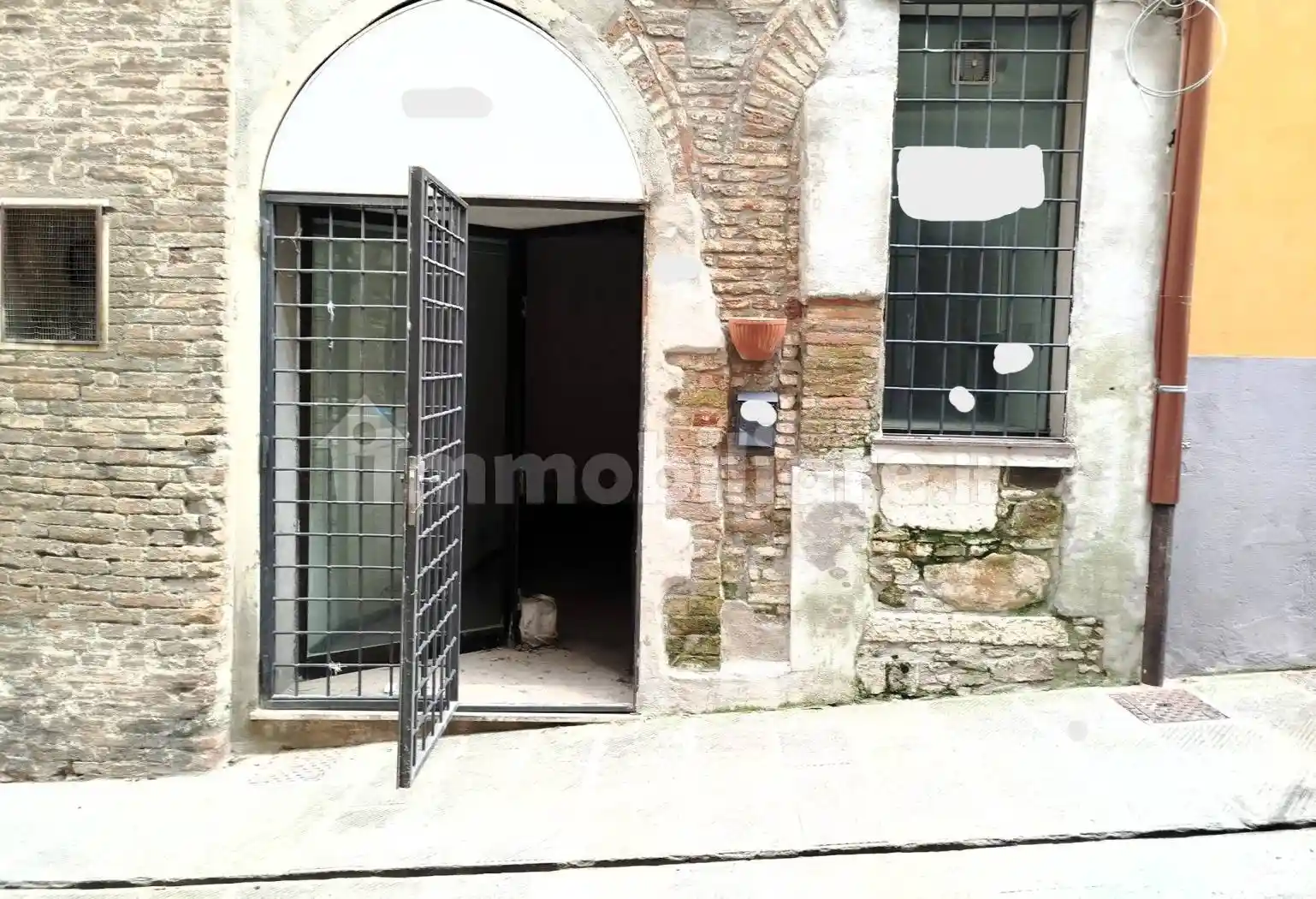 Appartamento in vendita a Perugia