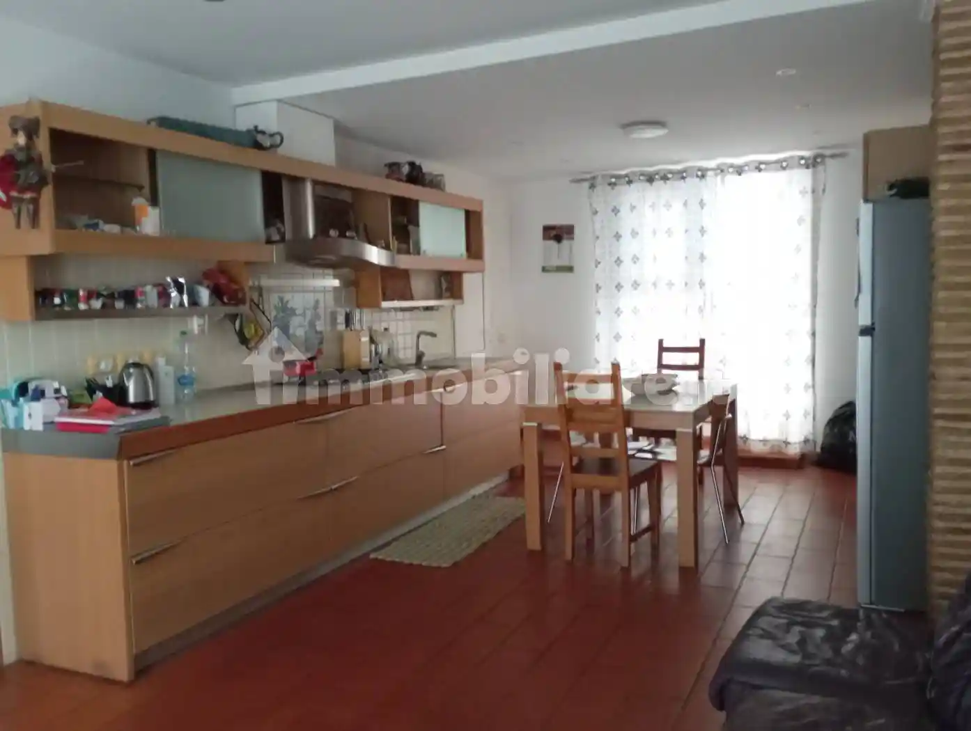 Casa indipendente in vendita a Orte