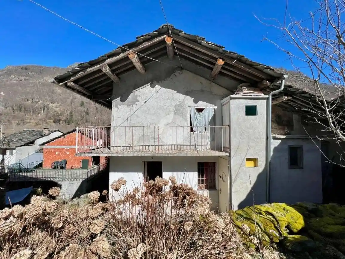 Casa indipendente - foto 3