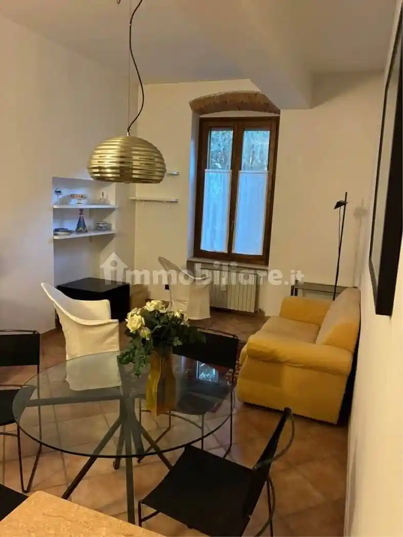 Appartamento in affitto a Cremona