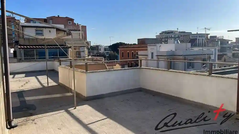 Attico - Mansarda - foto 4