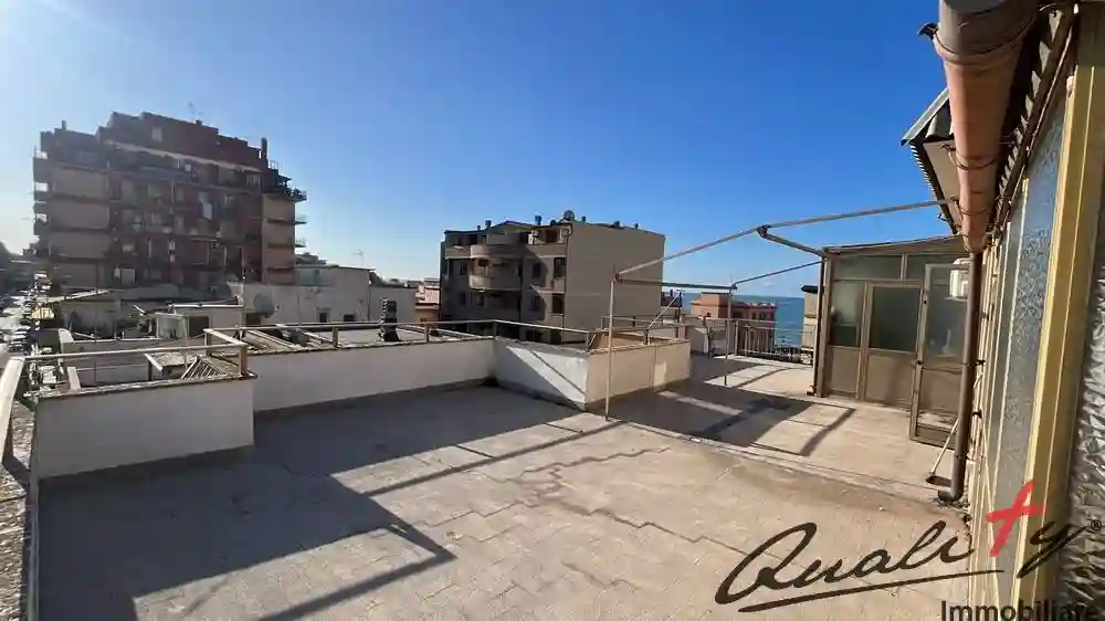 Attico - Mansarda - foto 5