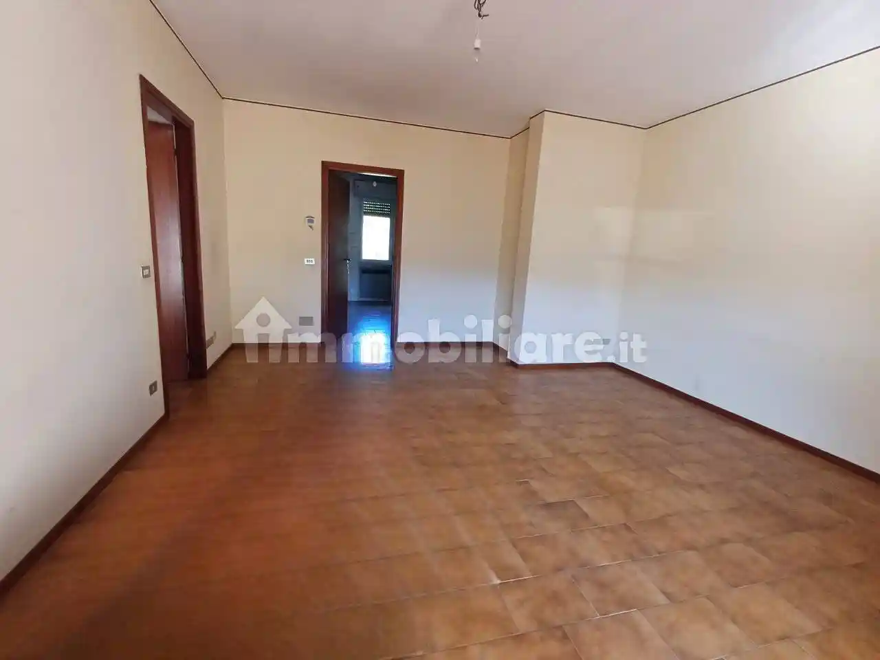 Appartamento in vendita a Casteggio