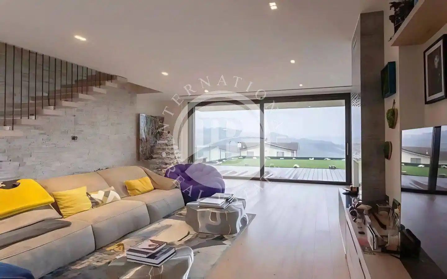 Villa in vendita a San Marino