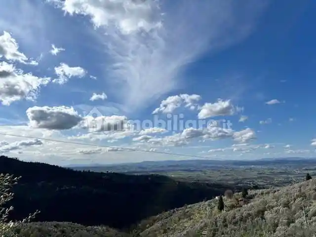 Rustico - Casale in vendita a Vinci