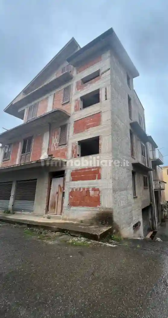 Palazzo - Edificio - foto 2