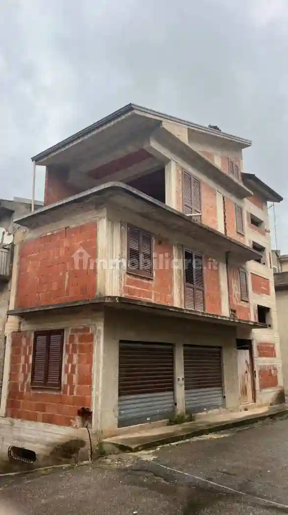 Palazzo - Edificio - foto 3