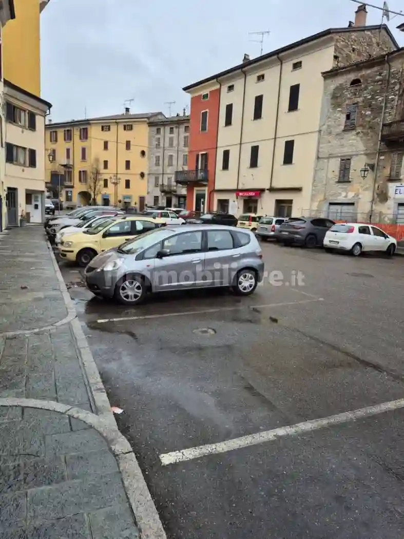 Palazzo - Edificio - foto 4