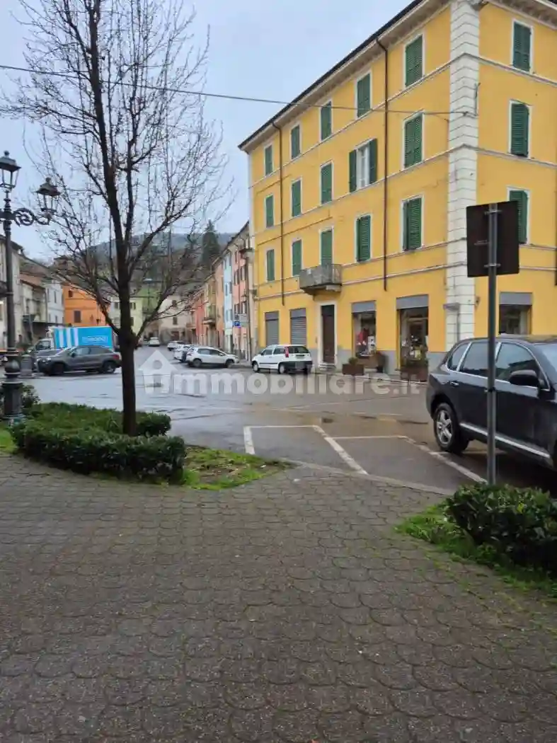 Palazzo - Edificio - foto 5