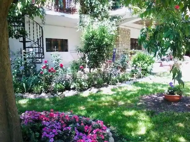 Villa unifamiliare via della Liberazione Asciano,  56017, Asciano, Agnano, San Giuliano Terme - foto 2