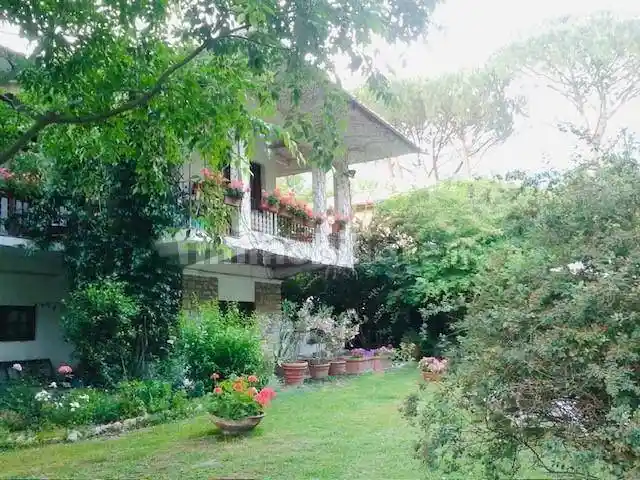 Villa unifamiliare via della Liberazione Asciano,  56017, Asciano, Agnano, San Giuliano Terme - foto 4