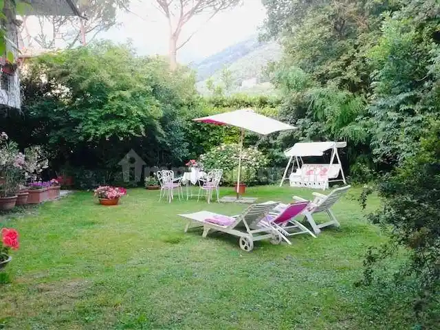 Villa unifamiliare via della Liberazione Asciano,  56017, Asciano, Agnano, San Giuliano Terme - foto 5