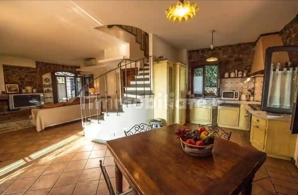 Rustico - Casale - foto 4